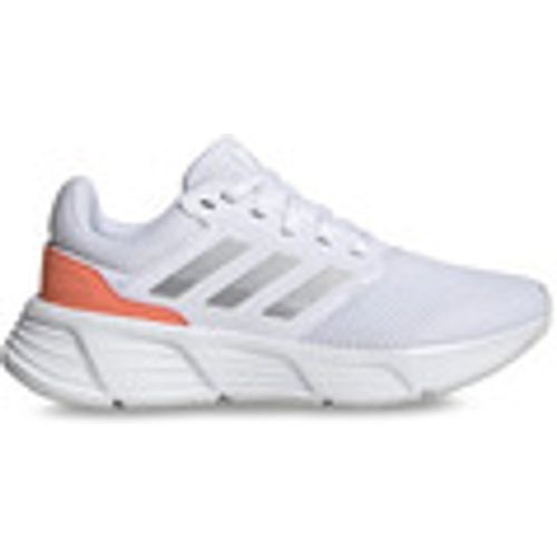 Sneakers adidas ATRMPN-47031 - Adidas - Modalova