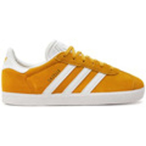 Sneakers adidas ATRMPN-47030 - Adidas - Modalova