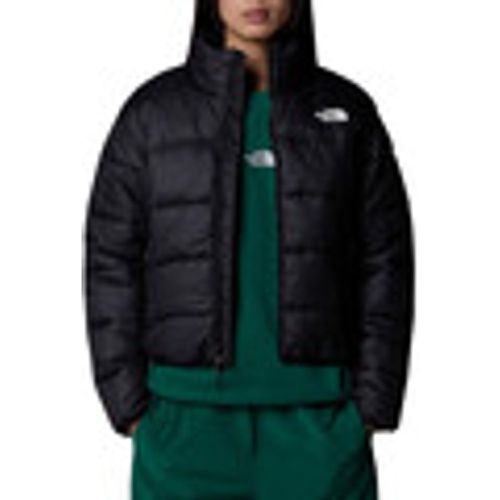 Piumino The North Face NF0A3Y4S - The North Face - Modalova