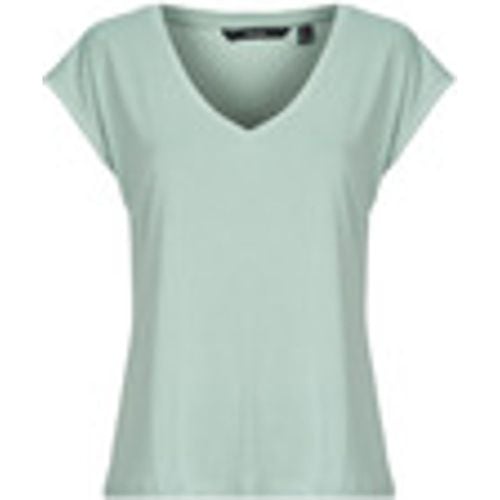 T-shirt Vero Moda VMFILLI - Vero Moda - Modalova