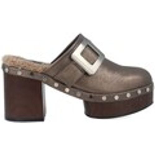 Scarpe Noa Harmon 34264 - Noa Harmon - Modalova