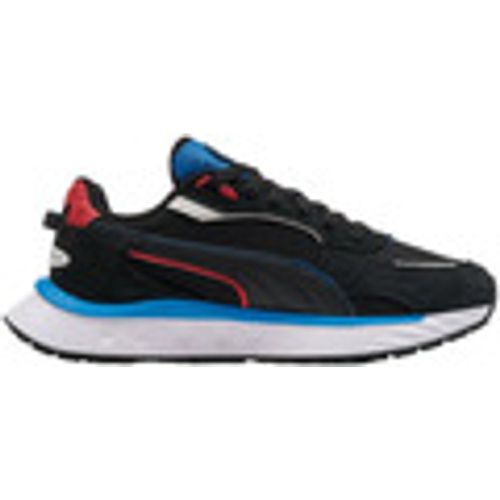 Sneakers Sneakers / Scarpe sportive 384622 02 - Uomo - Puma - Modalova