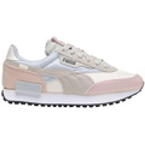 Sneakers Sneakers 387694 02 - Donna - Puma - Modalova