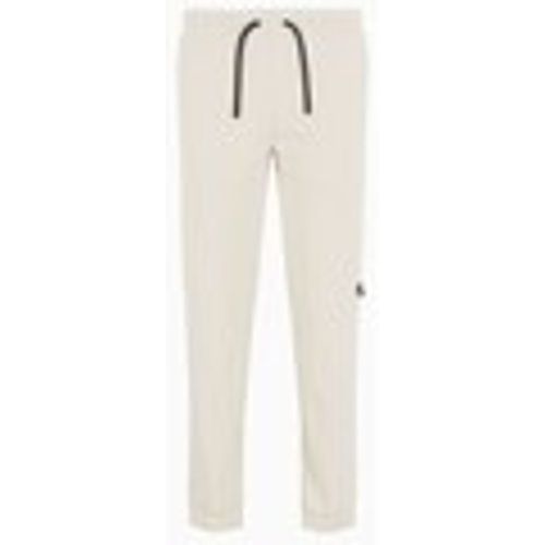 Pantaloni 6DPP57 PJOGZ - Emporio Armani EA7 - Modalova