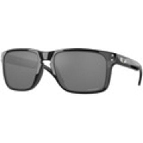 Occhiali da sole Occhiali da Sole Holbrook xl OO9417 941716 - Oakley - Modalova