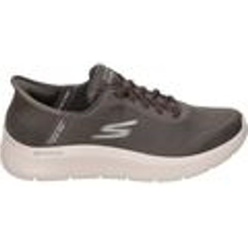 Scarpe Skechers 216326-BRN - Skechers - Modalova