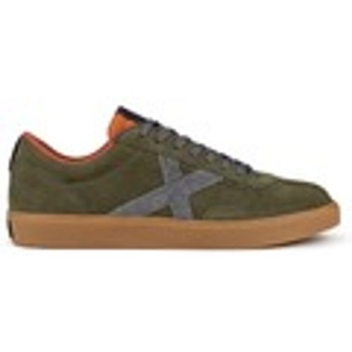 Sneakers basse Munich 4046038 - Munich - Modalova