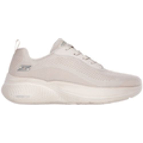 Sneakers BOBS INFINITY VAPOR EXACT - Skechers - Modalova