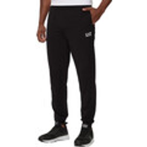 Pantaloni Sportivi 8NPP66-PJVRZ - Emporio Armani EA7 - Modalova