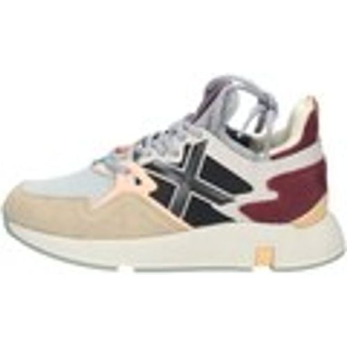 Sneakers alte Munich CLIK WOMAN 83 - Munich - Modalova