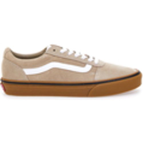 Sneakers Vans WARD - Vans - Modalova