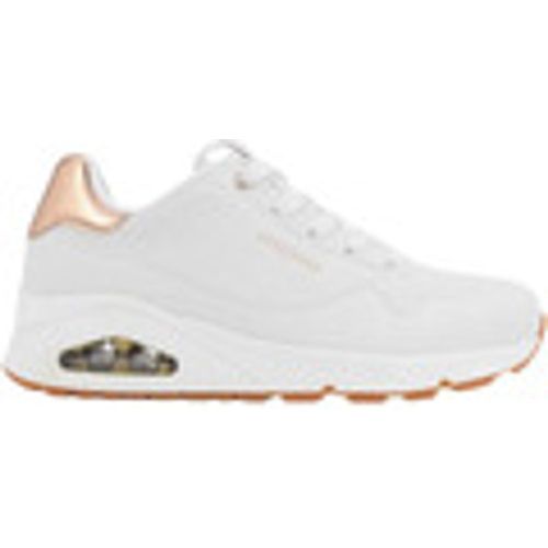 Sneakers Skechers UNO - GOLDEN AIR - Skechers - Modalova