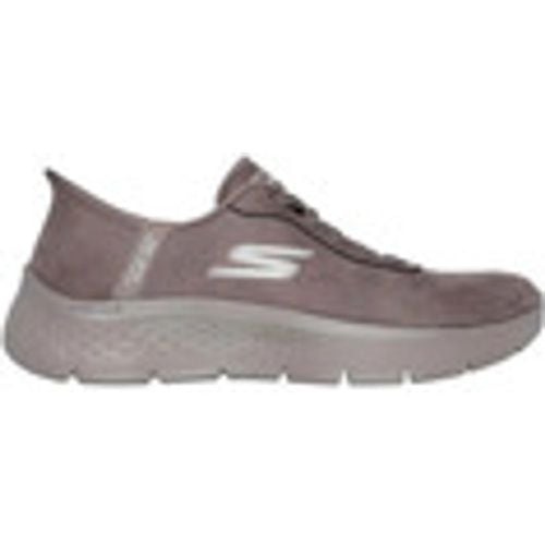 Scarpe Skechers GO WALK FLEX - Skechers - Modalova