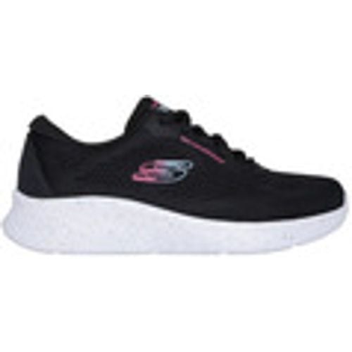 Scarpe Skechers SKECH - LITE PRO - Skechers - Modalova