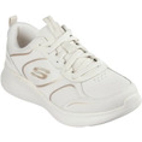 Scarpe Skechers SKECH - LITE PRO - Skechers - Modalova