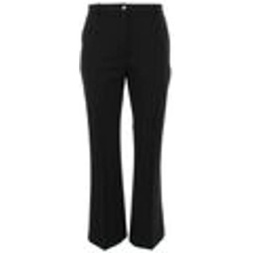 Pantaloni Pinko PIA-Z99 - pinko - Modalova