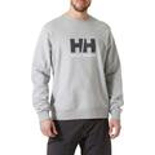 Felpa Helly Hansen - Helly Hansen - Modalova