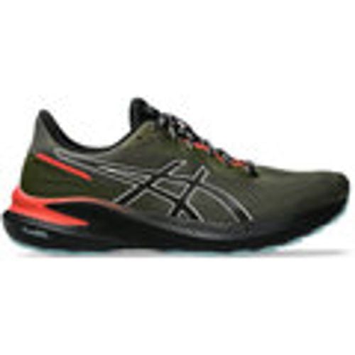 Scarpe Asics GT-1000 13 TR - ASICS - Modalova