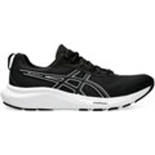 Scarpe Asics GEL CONTEND 9 - ASICS - Modalova