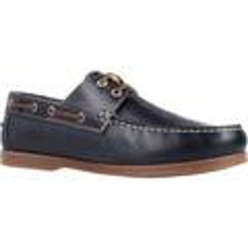 Scarpe Edward's 1219M CRUCERO - Edwards - Modalova