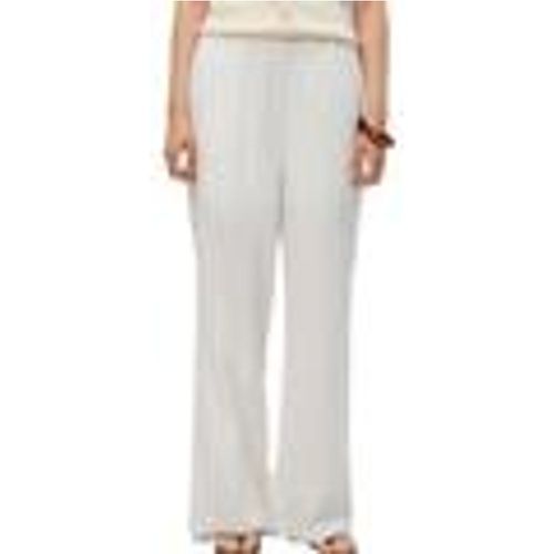 Pantaloni morbidi / Pantaloni alla zuava 10314760 - Vero Moda - Modalova