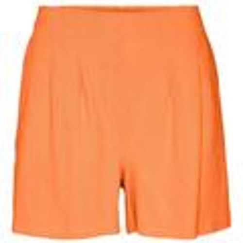 Shorts Vero Moda 10279694 - Vero Moda - Modalova