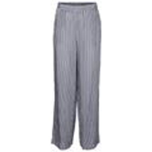 Pantaloni morbidi / Pantaloni alla zuava 10311678 - Vero Moda - Modalova