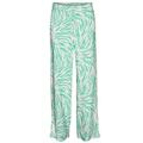 Pantaloni morbidi / Pantaloni alla zuava 10297357 - Vero Moda - Modalova