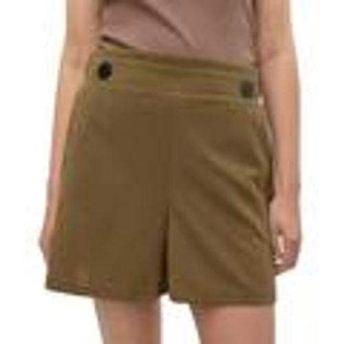 Shorts Vero Moda 10301724 - Vero Moda - Modalova