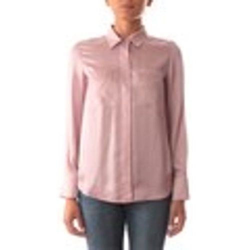 Camicia Iblues 24271161712 - Iblues - Modalova