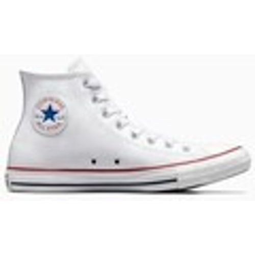 Sneakers 132169C PIEL CHUCK TAYLOR ALL STAR - Converse - Modalova