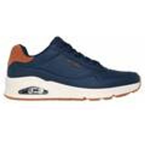 Sneakers Sneakers uomo 183004 - Skechers - Modalova