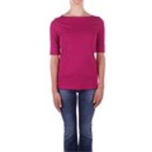 Maglione Ralph Lauren 200654963 - Ralph Lauren - Modalova