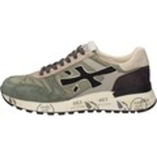 Sneakers Premiata MIC6870 - Premiata - Modalova