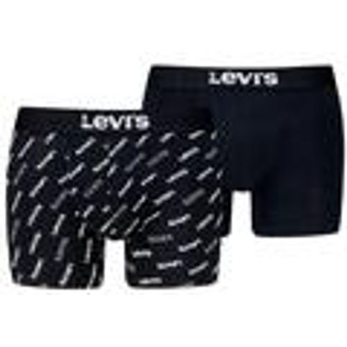 Boxer Levis - Levis - Modalova