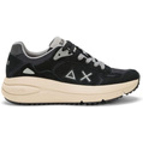 Sneakers - Jupiter Z44140-11 - Sun68 - Modalova