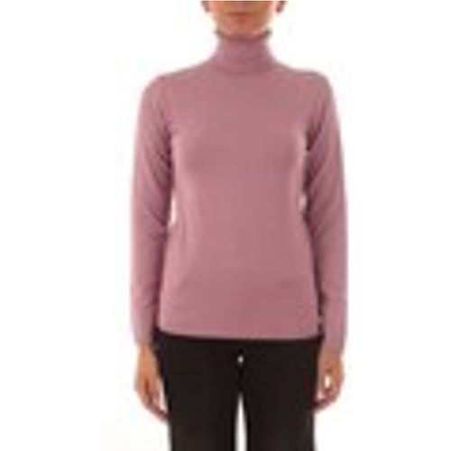 Maglione Emme Marella 24253663012 - Emme Marella - Modalova