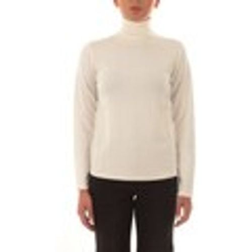 Maglione Emme Marella 24253663012 - Emme Marella - Modalova