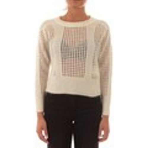 Maglione Emme Marella 24253662322 - Emme Marella - Modalova