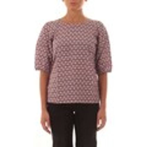 Camicia Emme Marella 24251162212 - Emme Marella - Modalova