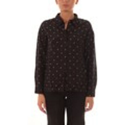 Camicia Emme Marella 24251162112 - Emme Marella - Modalova