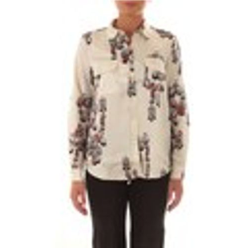 Camicia Emme Marella 24251161512 - Emme Marella - Modalova