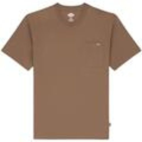 T-shirt Dickies - Dickies - Modalova