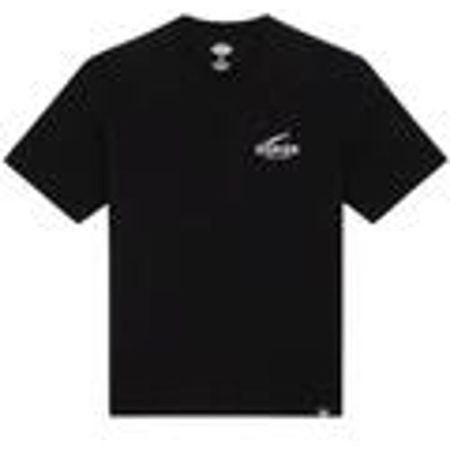 T-shirt Dickies - Dickies - Modalova