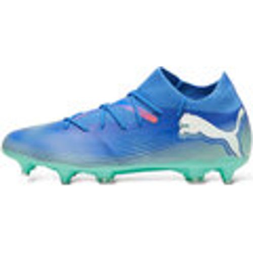 Scarpe da calcio FUTURE 7 MATCH MxSG - Puma - Modalova