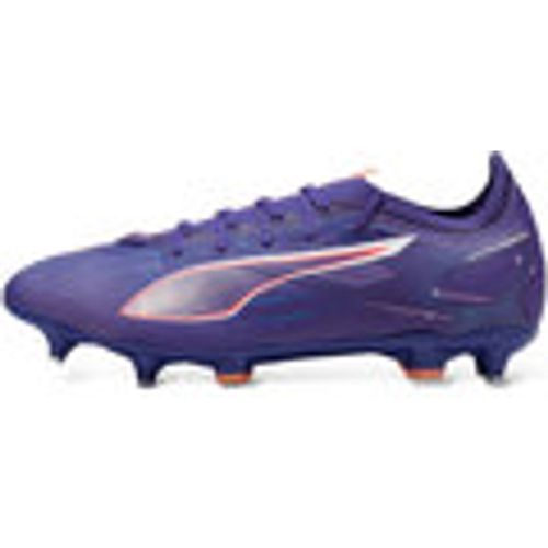 Scarpe da calcio ULTRA 5 MATCH MxSG - Puma - Modalova