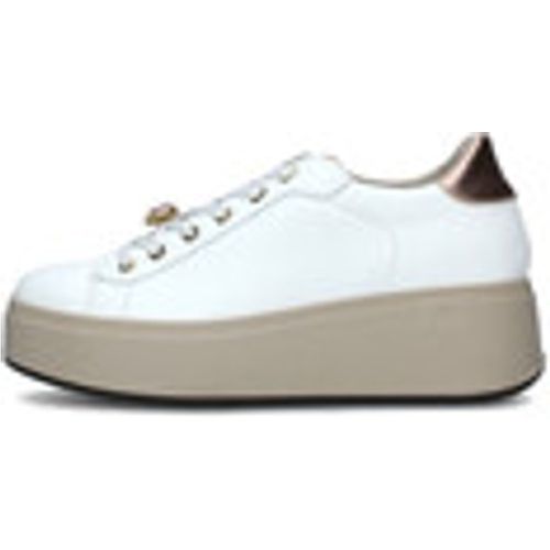 Sneakers basse IgI&CO 6672200 - IGI&Co - Modalova