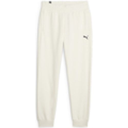 Pantaloni Sportivi Puma 675989-99 - Puma - Modalova