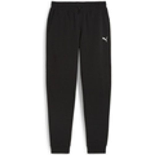 Pantaloni Sportivi Puma 678917-01 - Puma - Modalova