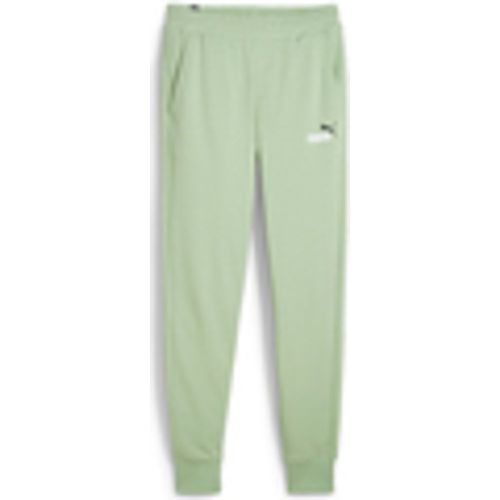 Pantaloni Sportivi Puma 586768-94 - Puma - Modalova